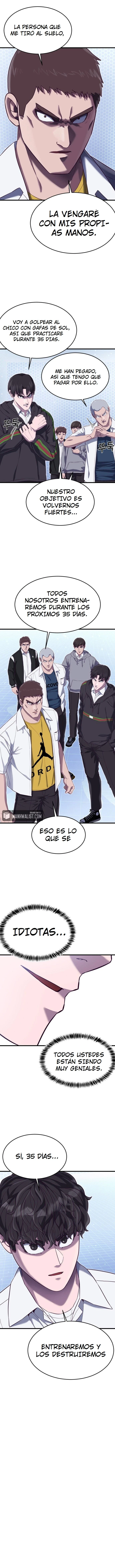 Página 11