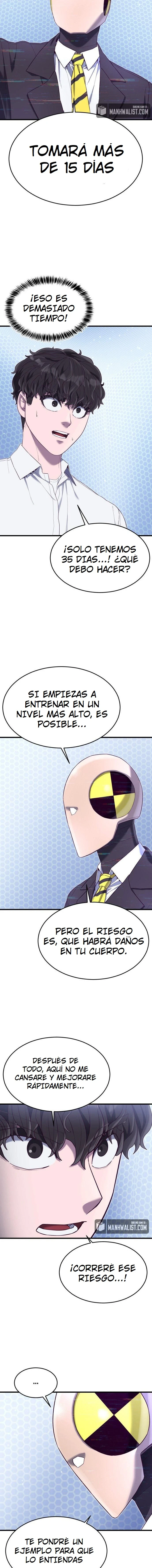Página 23