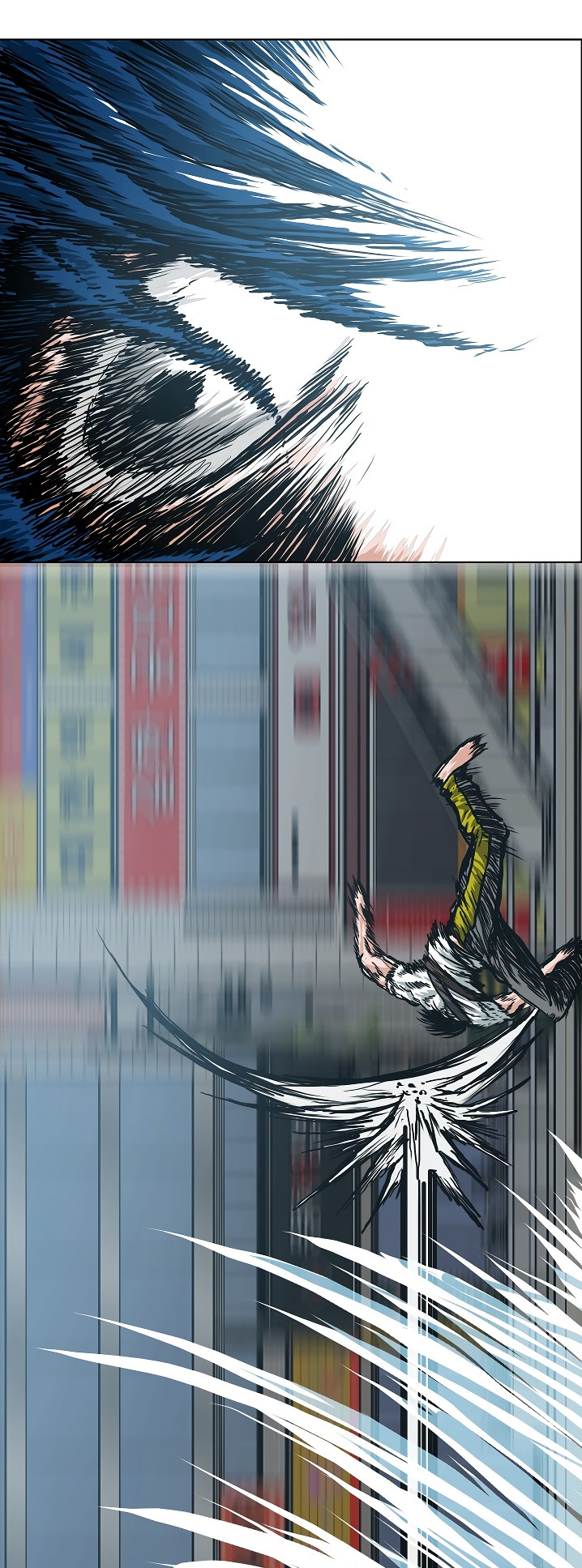 Página 41