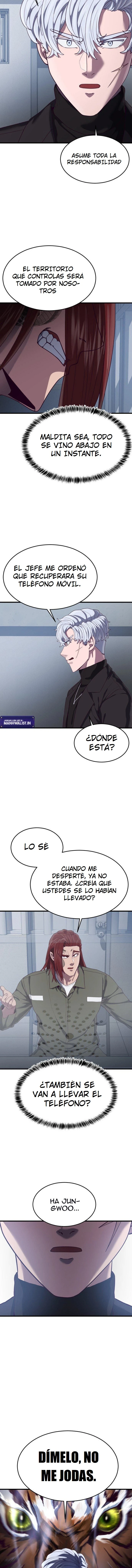 Página 25