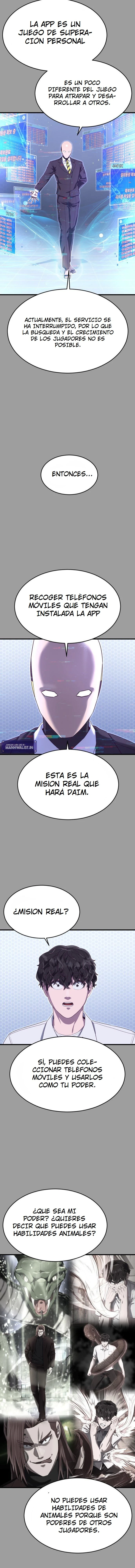 Página 9