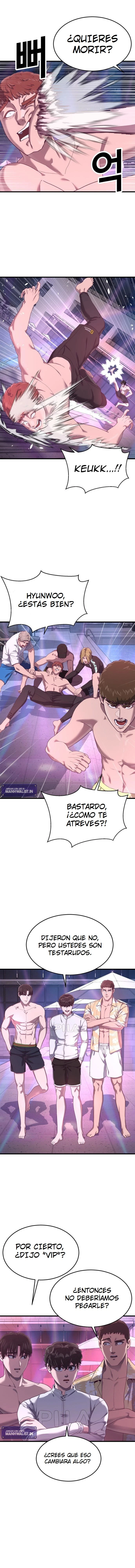 Página 15