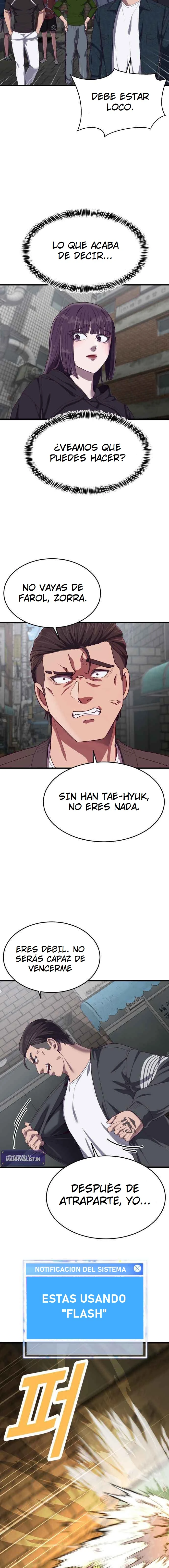 Página 25