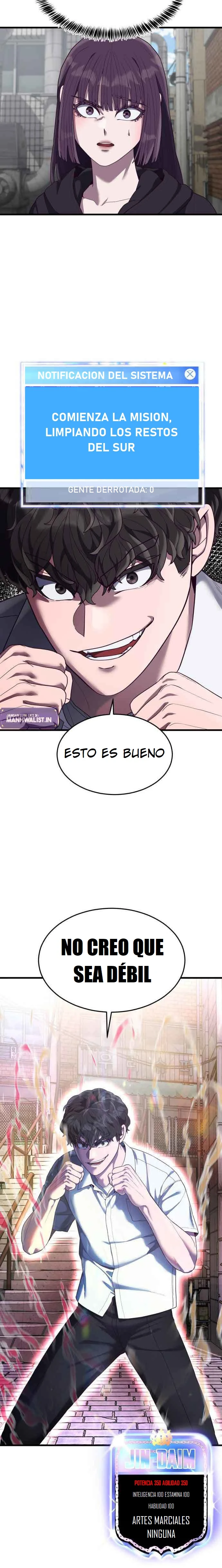 Página 27