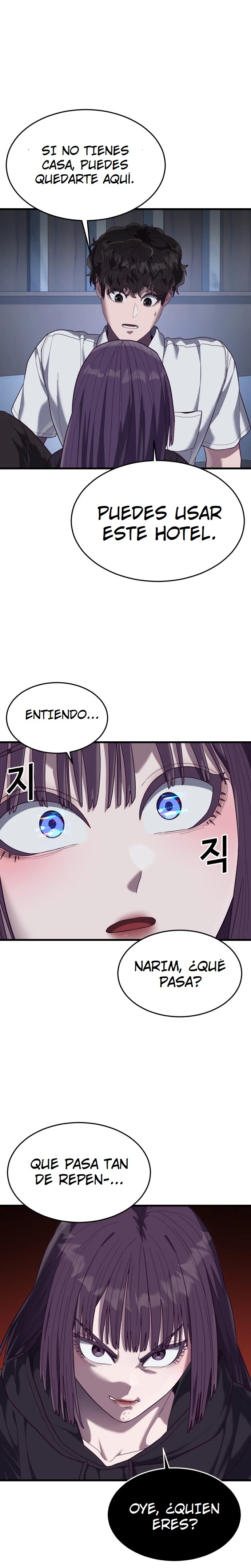 Página 28