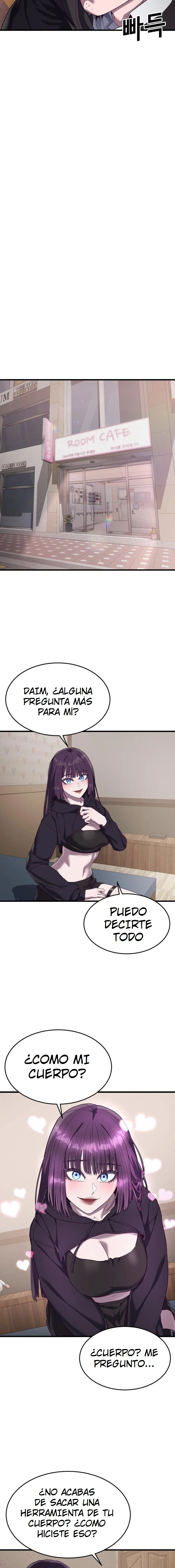Página 23