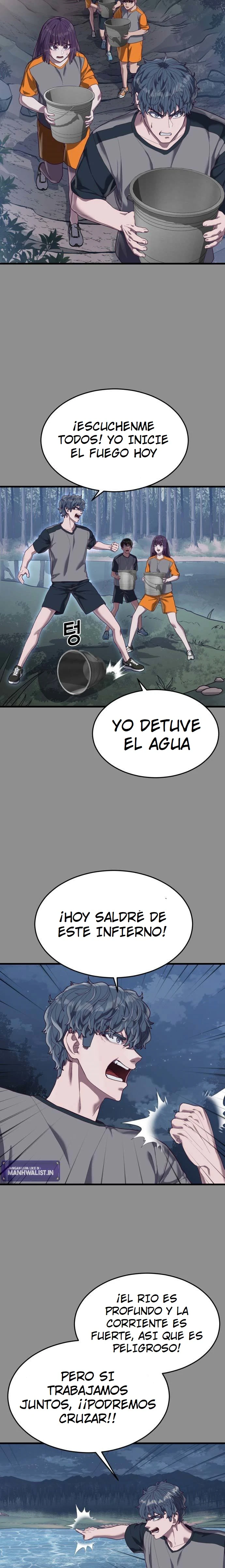 Página 25