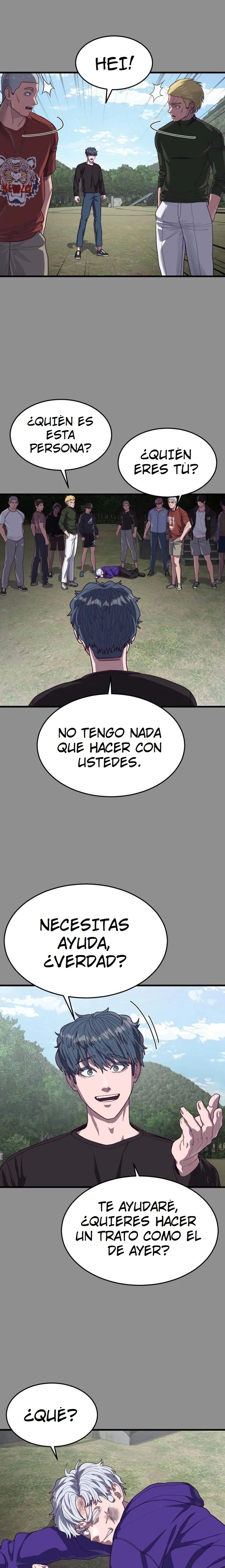 Página 39