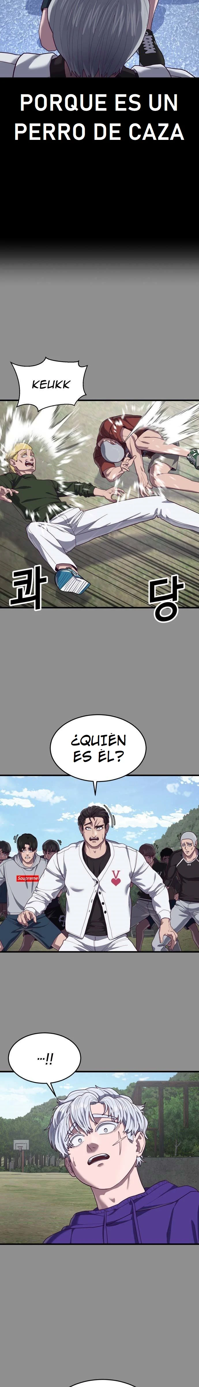 Página 42