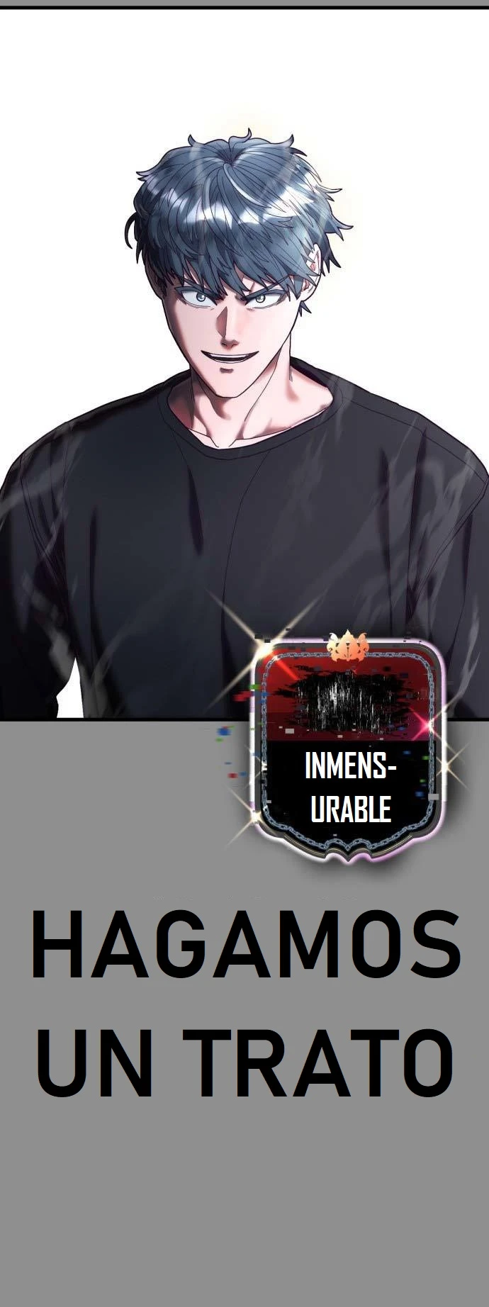 Página 44