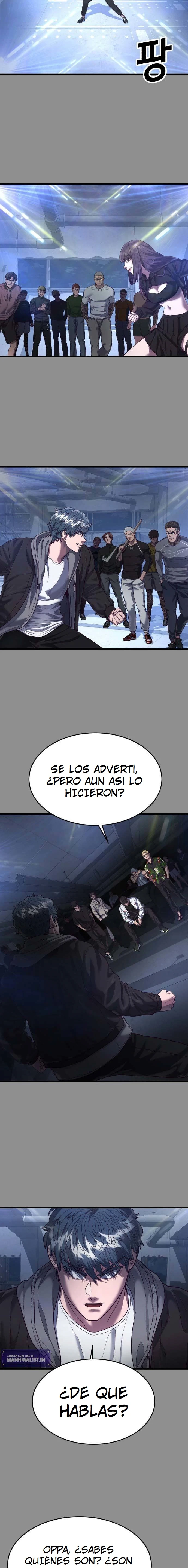 Página 29