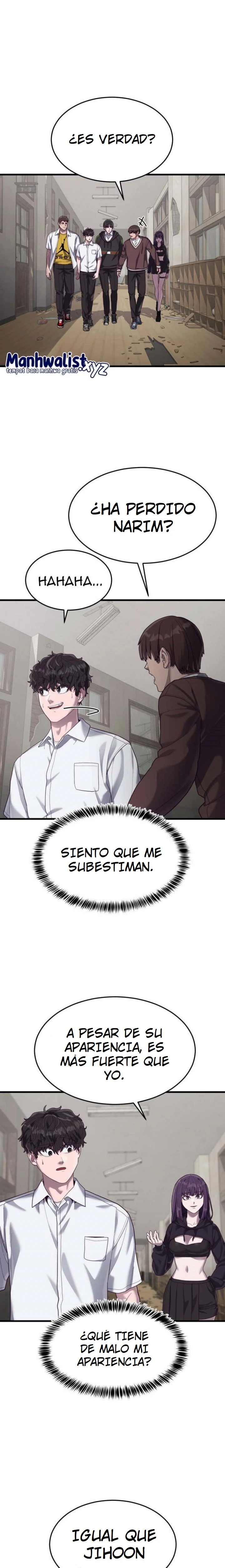 Página 20
