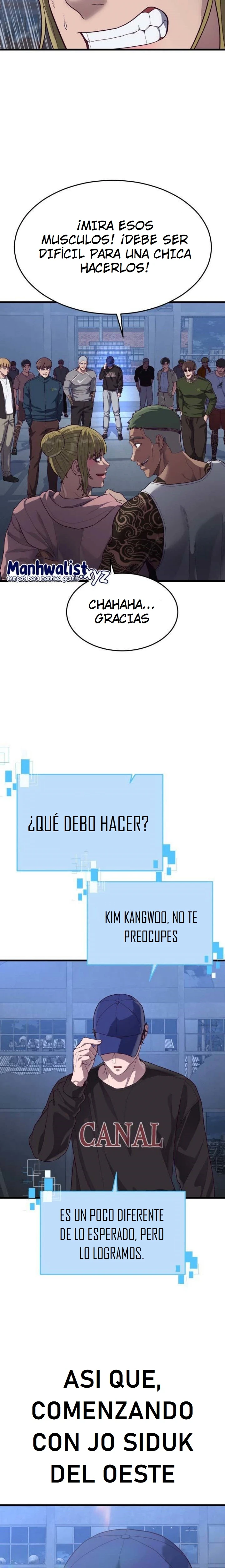 Página 37