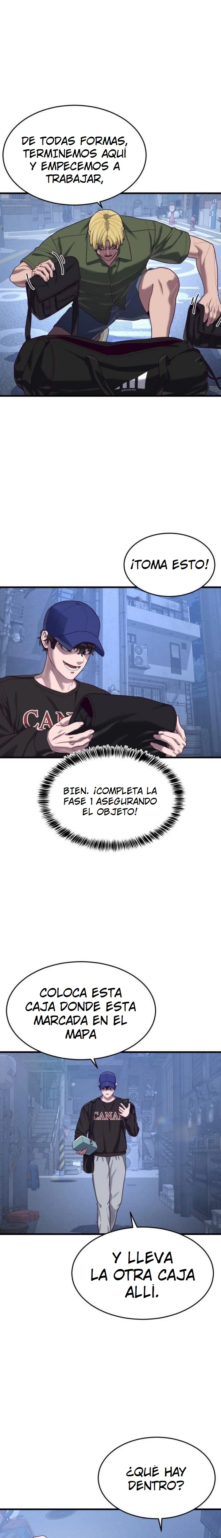 Página 22