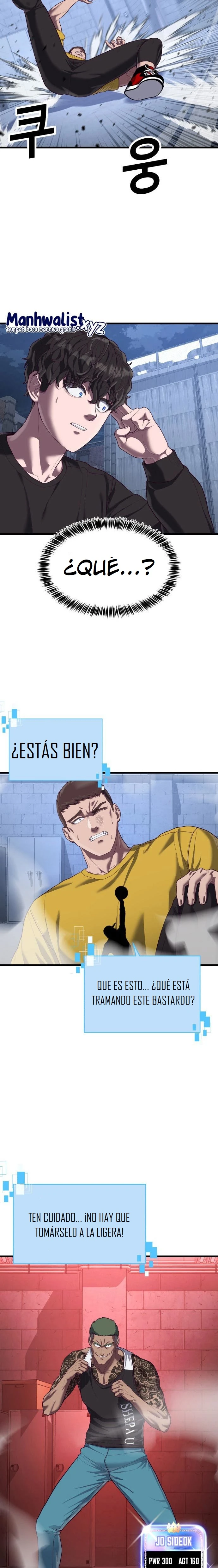 Página 9