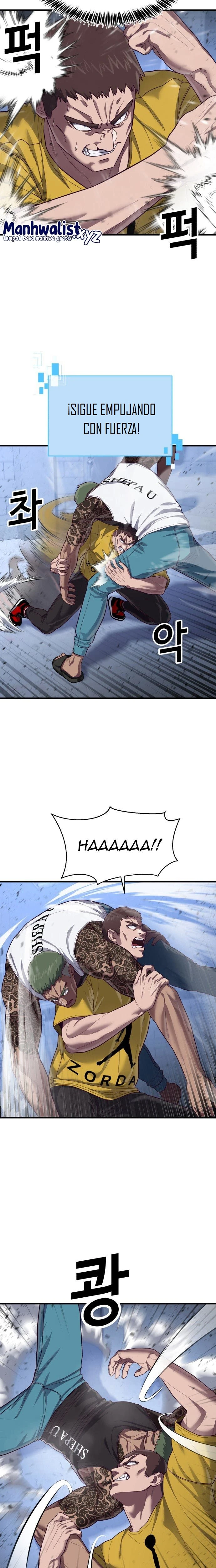 Página 20