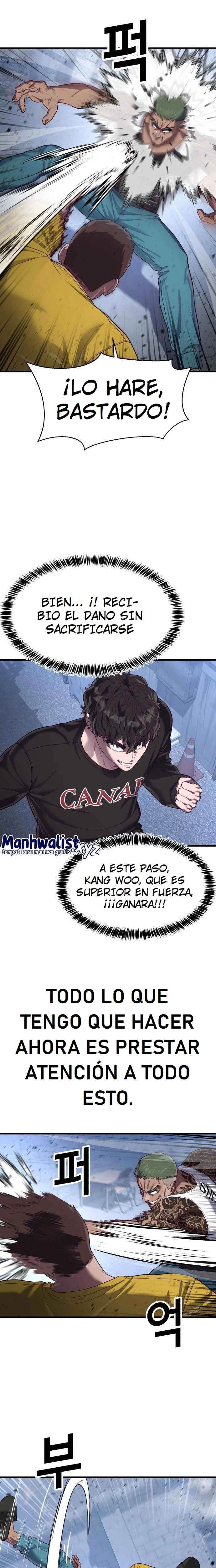 Página 22