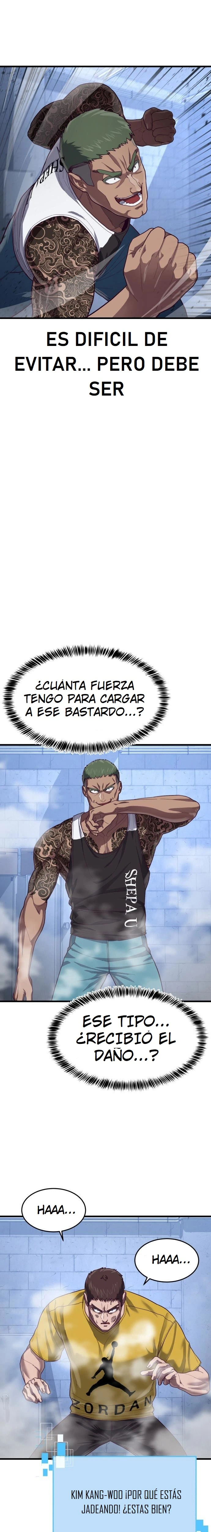 Página 24