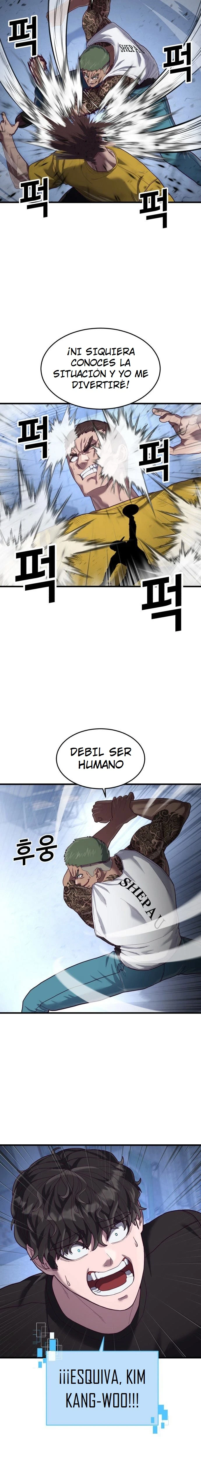 Página 28