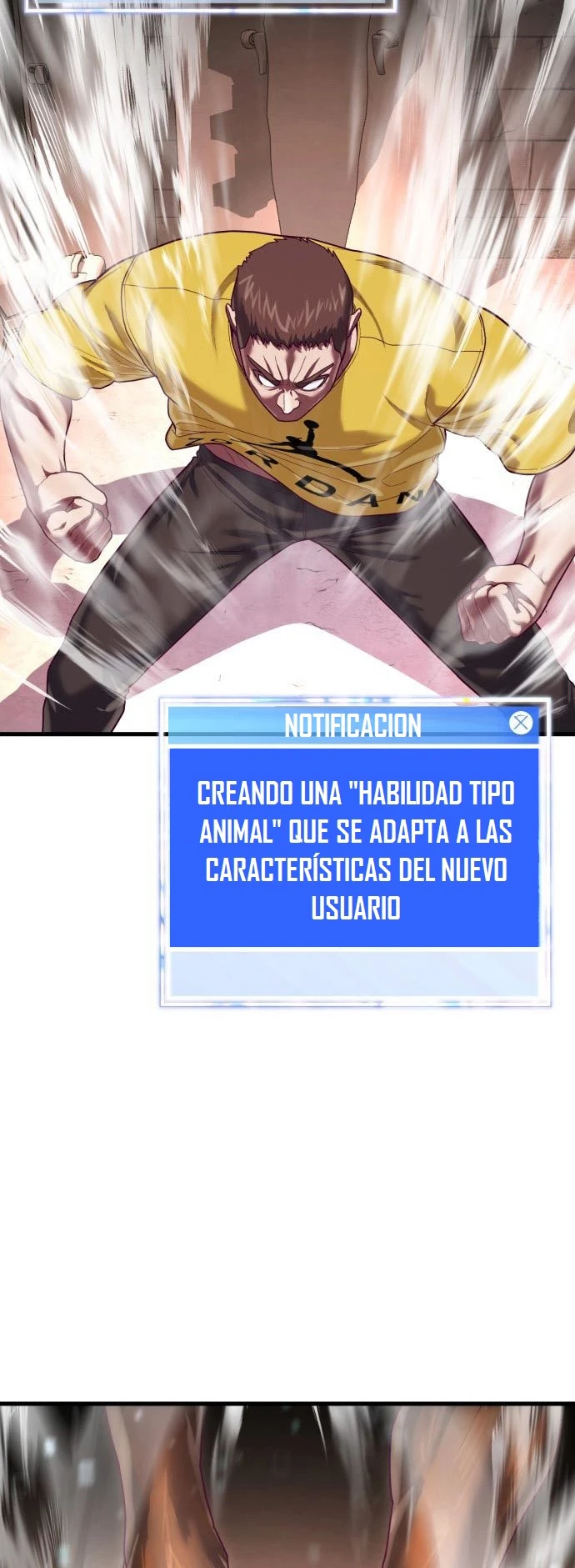 Página 39