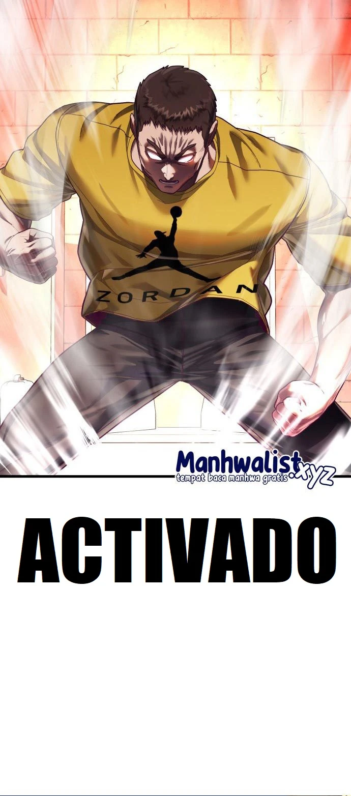 Página 43