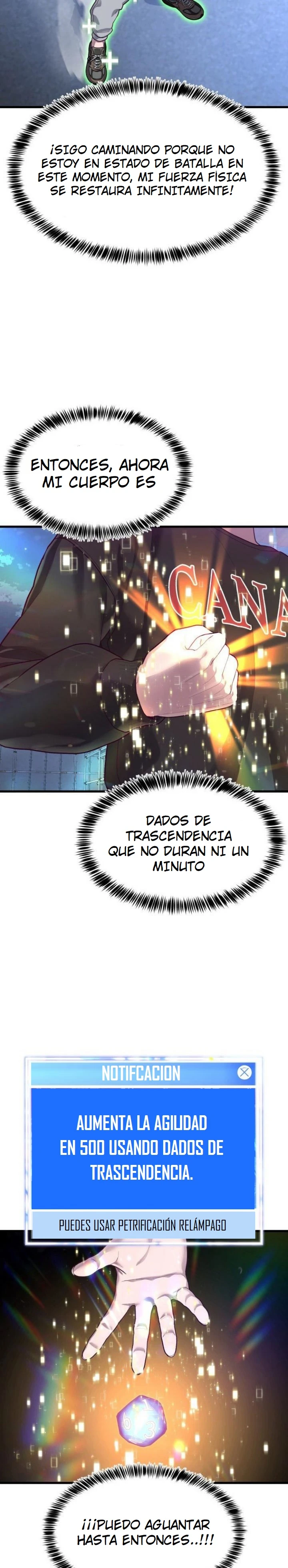 Página 35