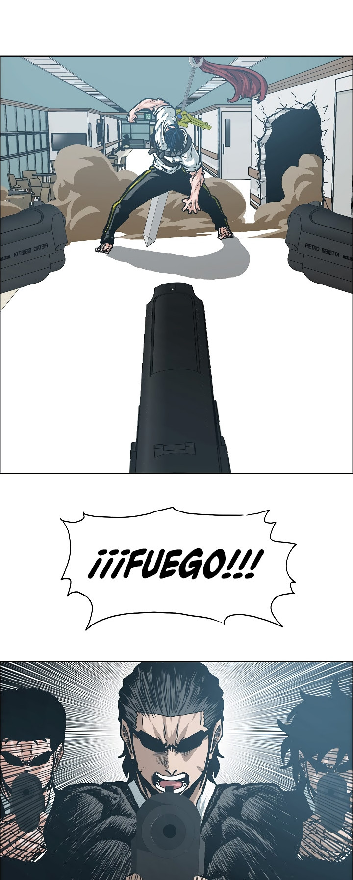 Página 33