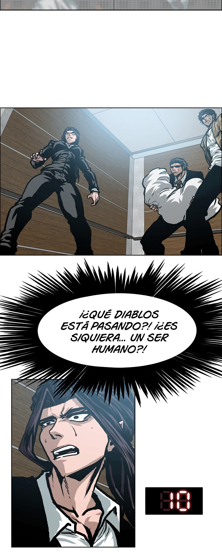 Página 41