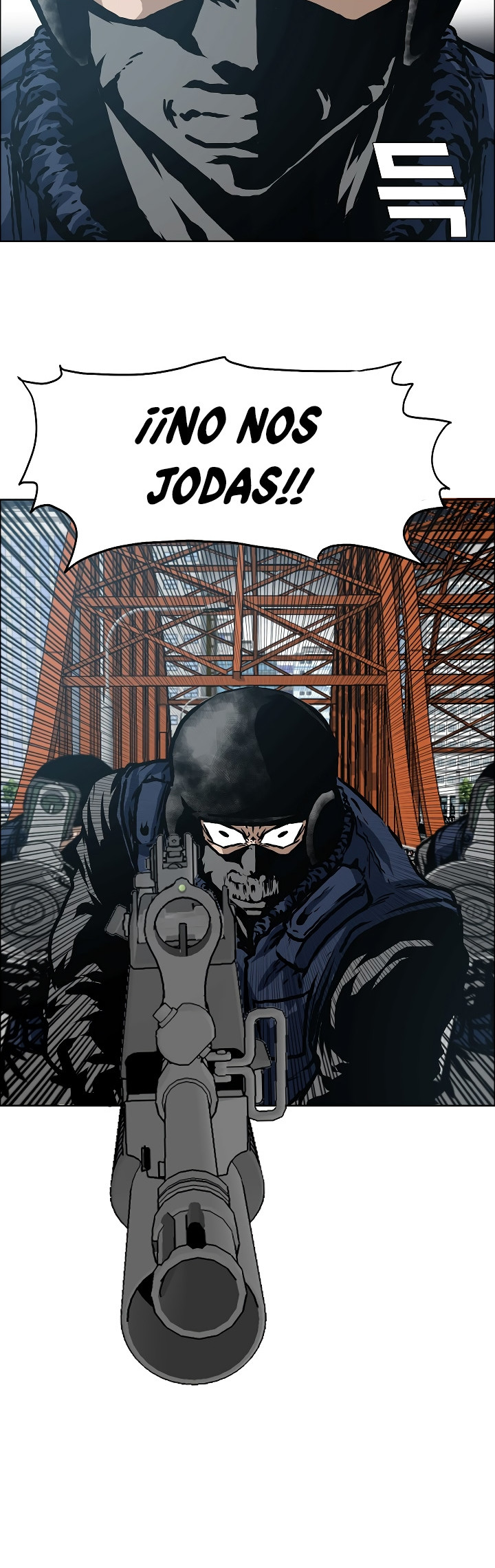 Página 41