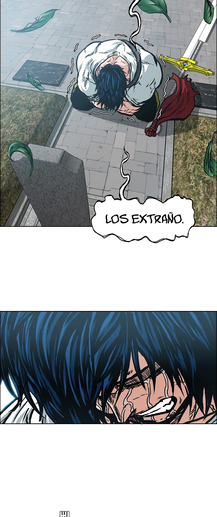 Página 36
