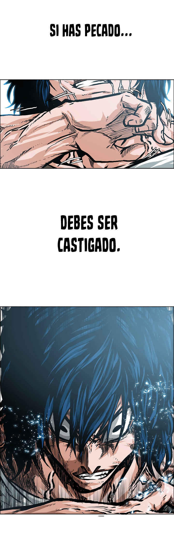 Página 45