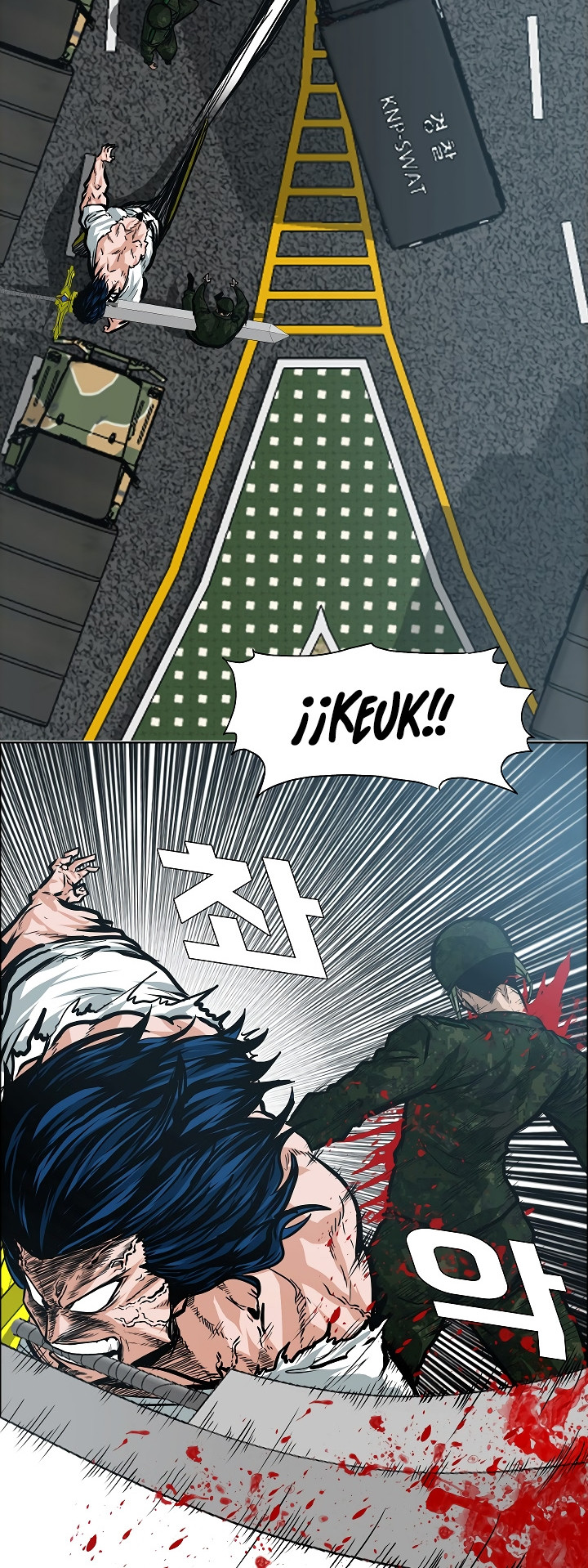 Página 40
