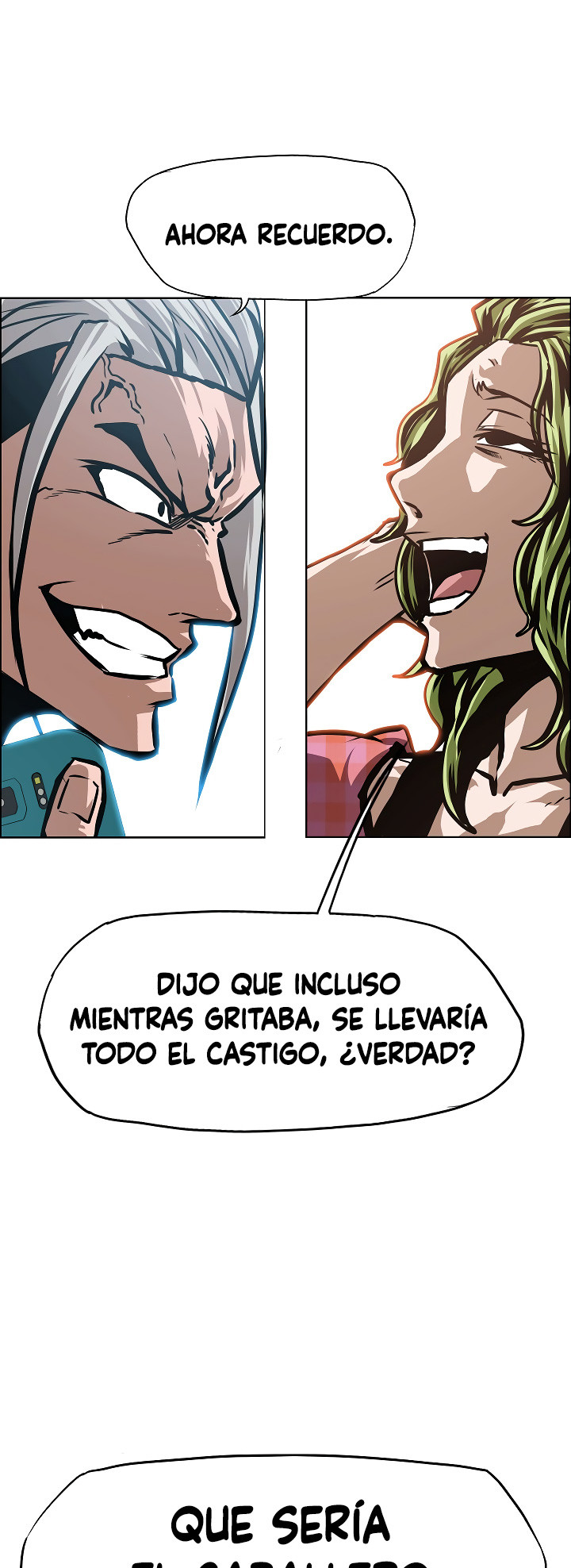 Página 39