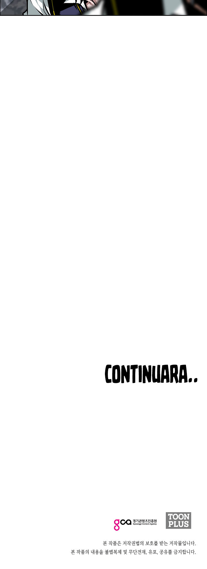 Página 41