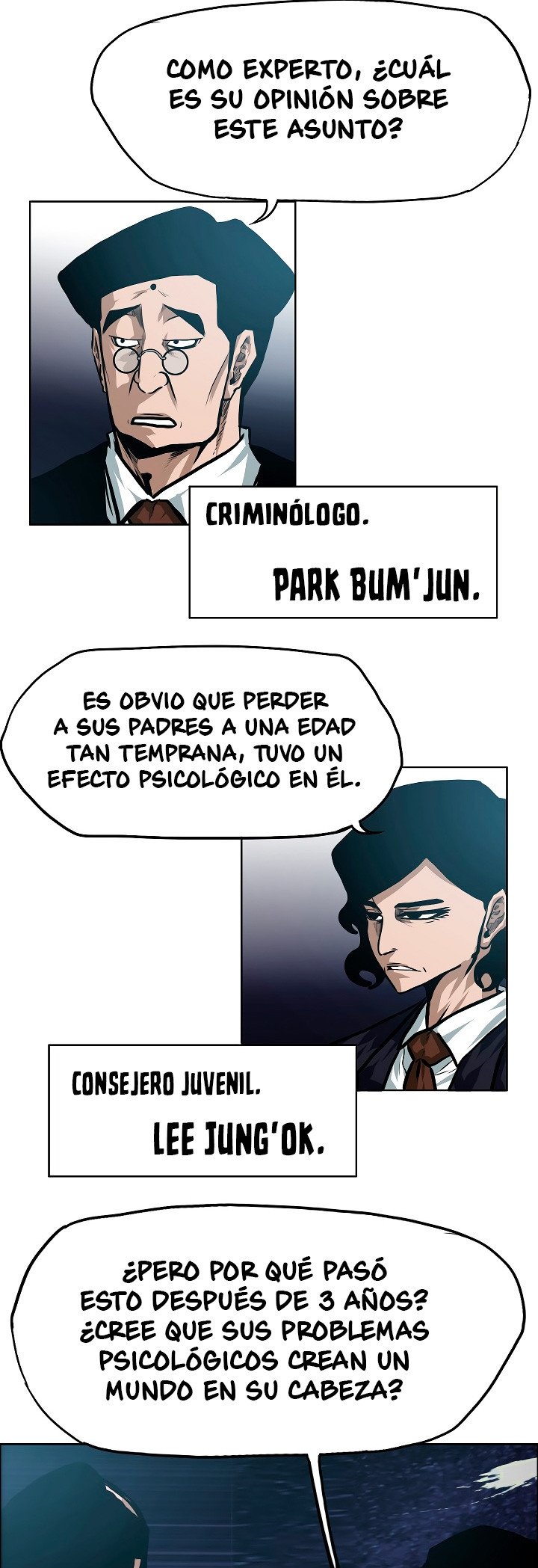 Página 23