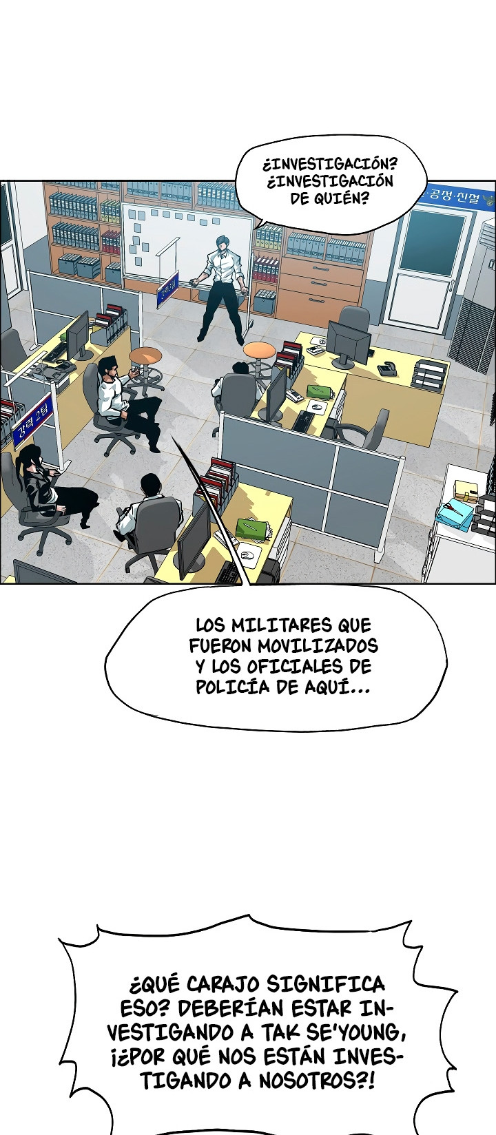 Página 39