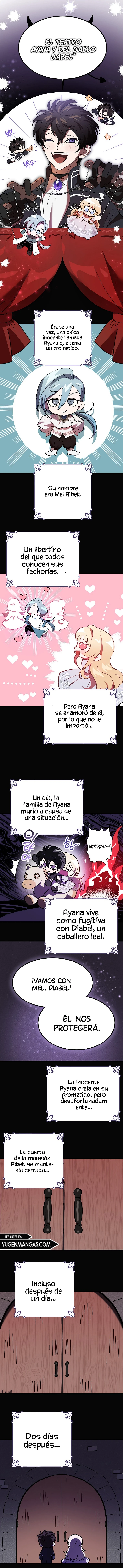 Página 10