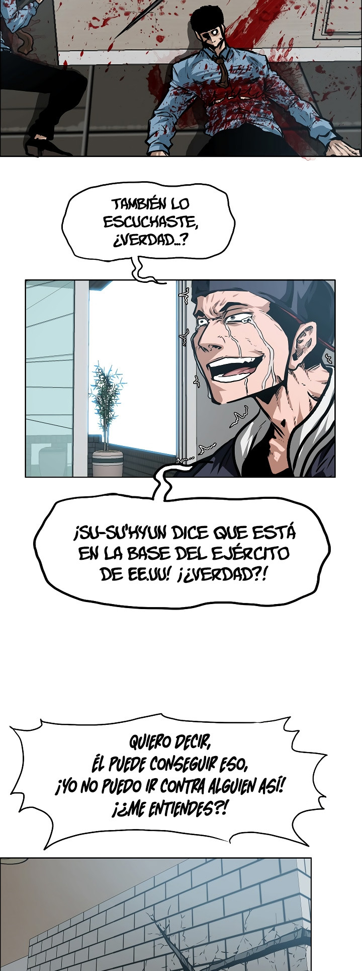 Página 38