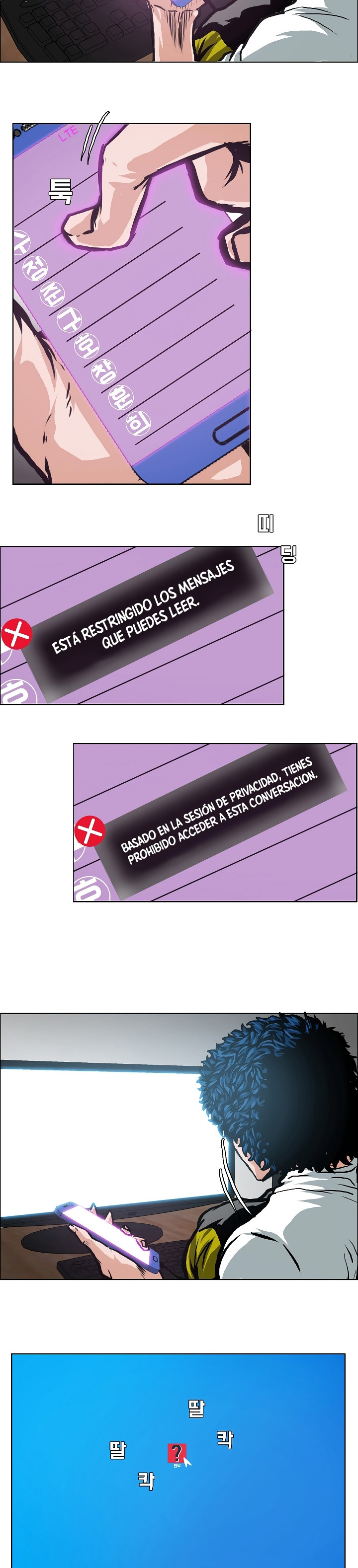 Página 9