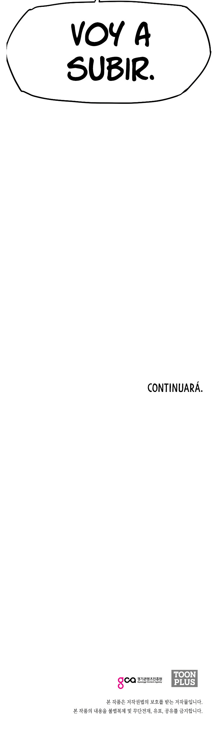 Página 40