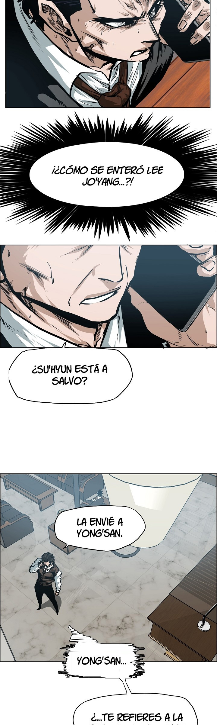 Página 3