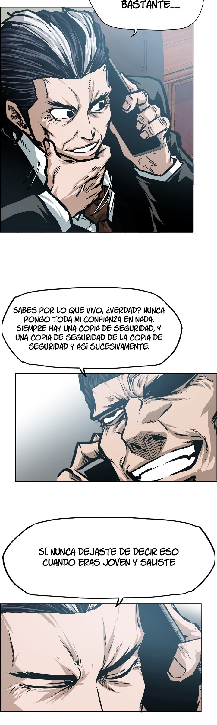 Página 12