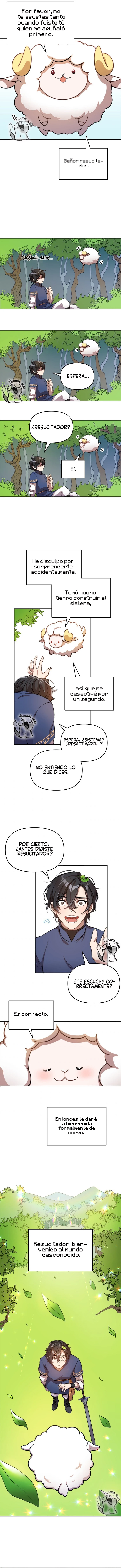 Página 9