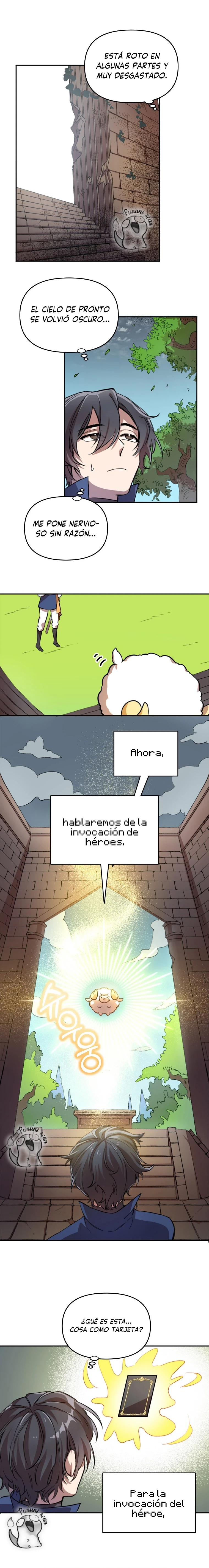 Página 16