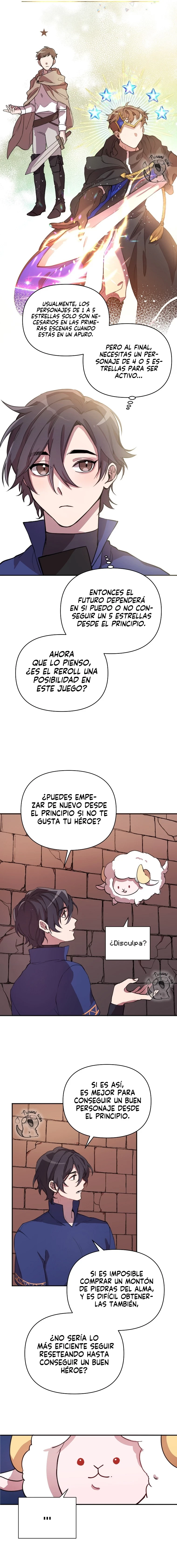 Página 8