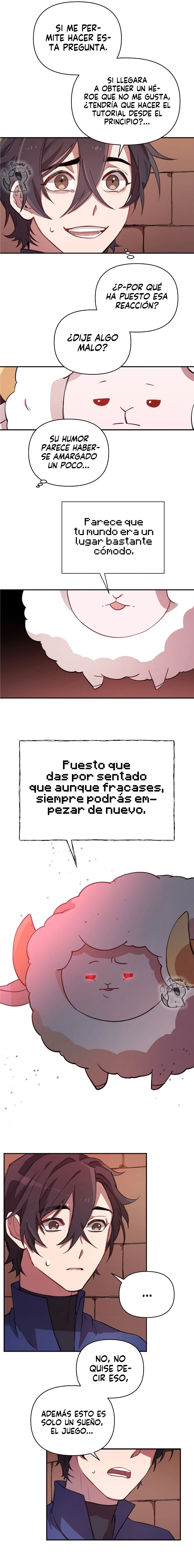 Página 9