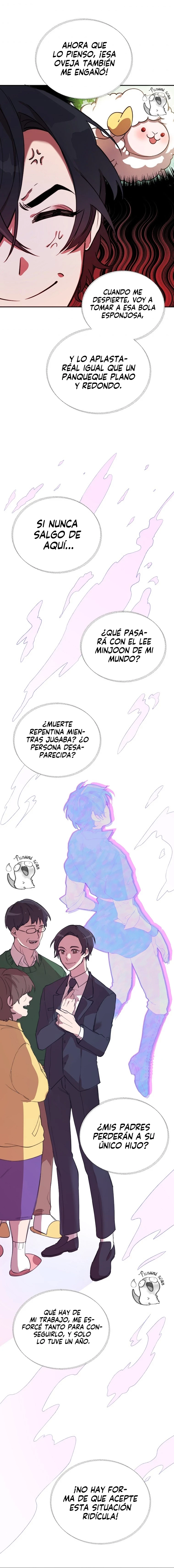Página 16