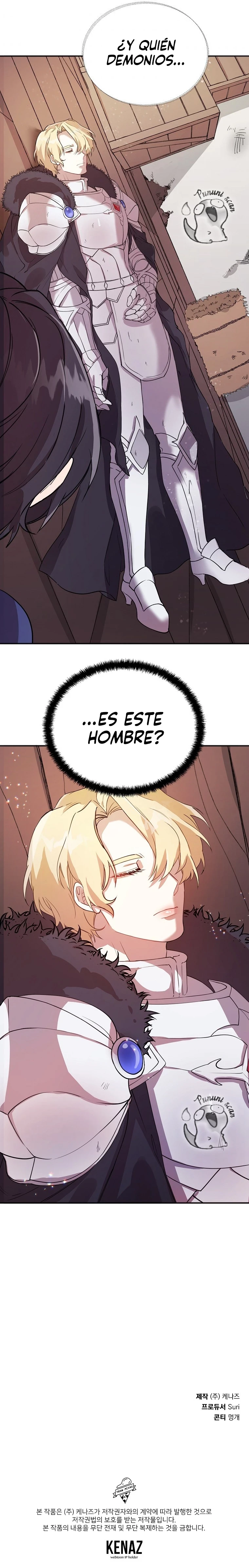Página 21