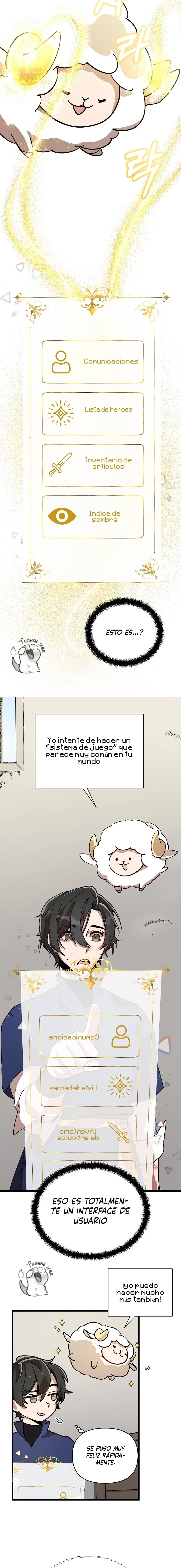 Página 8