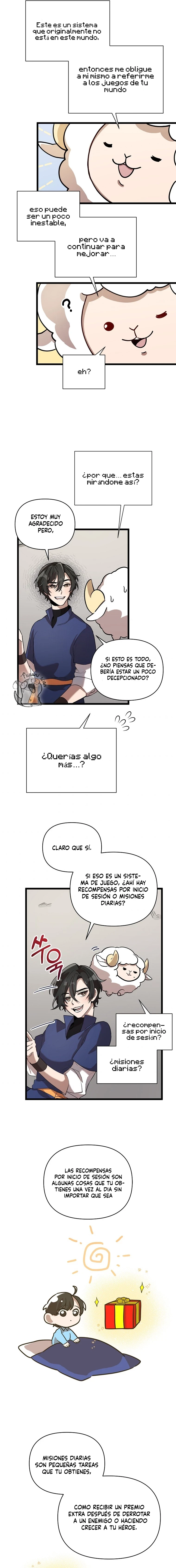 Página 10